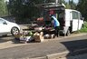 Миниатюра новости: В Костроме за неделю "прикрыли" 20 точек несанкционированной торговли