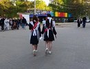 В Костромской области создадут большой фотоальбом выпускников