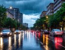 «Кошмар начнется в конце июня и будет 30 дней подряд». Синоптики сказали, что это будет