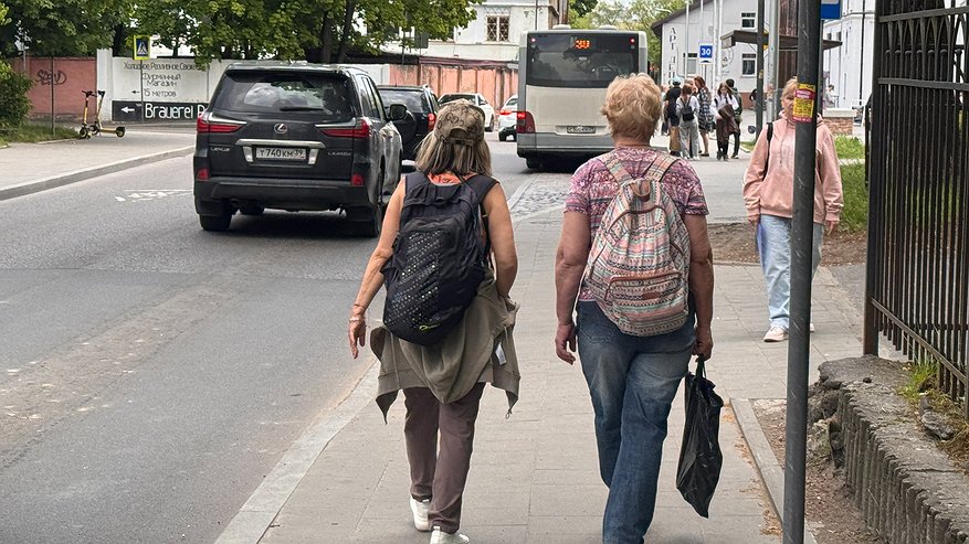 Главная картинка новости: Успех обеспечен: 29 июля станет поворотным днем для этих трех знаков