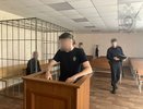 Резал два дня: в Костроме 64-летний мужчина жестоко расправился с приятелем