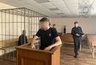 Миниатюра новости: Резал два дня: в Костроме 64-летний мужчина жестоко расправился с приятелем