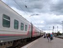 Могут ли в вашем купе сидеть пассажиры из другого купе или вагона?
