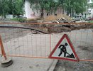 Испытания на прочность: почему в Костроме снова отключают горячую воду