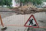 Миниатюра новости: Испытания на прочность: почему в Костроме снова отключают горячую воду