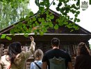 В Костроме создают тактильный аудиофильм для незрячих посетителей