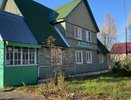 Реставрацию Нейского краеведческого музея планируют закончить в конце июля