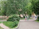 "Работа для пенсионерки": в Костроме пожелую женщину чуть не сделали "дроппером"