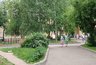 Миниатюра новости: "Работа для пенсионерки": в Костроме пожелую женщину чуть не сделали "дроппером"