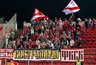 Миниатюра новости: Костромской "Спартак" сыграет против команды с Артемом Дзюбой в составе