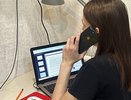 Два месяца угроз: в Костроме мошенники выманили у подростка деньги матери