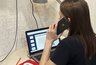 Миниатюра новости: Два месяца угроз: в Костроме мошенники выманили у подростка деньги матери