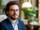 Названы 5 фраз, выдающие высокий интеллект: что говорят умные люди
