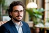 Миниатюра новости: Названы 5 фраз, выдающие высокий интеллект: что говорят умные люди