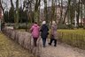 Миниатюра новости: И работающим, и неработающим. Эту сумму зачислят на карты всем пенсионерам с 1 июля