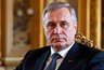 Миниатюра новости: Всего одна короткая фраза, а денег - целые карманы: что нужно говорить перед выходом из дома для богатства