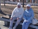 И работающим, и неработающим. Пенсионерам сделают рекордный перерасчет пенсий летом-2025