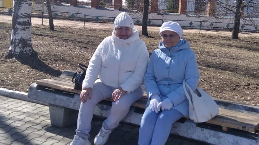 Главная картинка новости: И работающим, и неработающим. Пенсионерам сделают рекордный перерасчет пенсий летом-2025