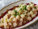Самым невкусным блюдом мира признали салат из России: не догадаетесь, о каком речь