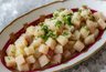 Миниатюра новости: Самым невкусным блюдом мира признали салат из России: не догадаетесь, о каком речь