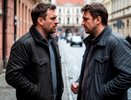 Россиянин задал полякам всего 1 ключевой вопрос: за что обижаются на СССР - ответ известен не всем