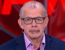 "СВО скоро завершится": одарённый математик-пророк вычислил точную дату и назвал победителя