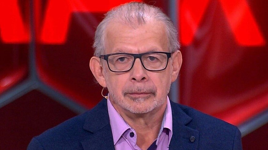 Главная картинка новости: "СВО скоро завершится": одарённый математик-пророк вычислил точную дату и назвал победителя