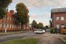 Миниатюра новости: Суд встал на сторону сироты: костромской мэрии придется искать другое жилье