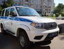 У жителя Буя конфисковали автомобиль из-за повторного вождения в пьяном виде
