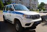 Миниатюра новости: У жителя Буя конфисковали автомобиль из-за повторного вождения в пьяном виде