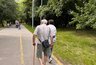 Миниатюра новости: Подписан указ. Разовая выплата 15 000 рублей пенсионерам начнется с 30 июня