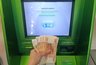 Миниатюра новости: Каждый получит 18 200 рублей с 3 июля. Деньги придут на карту «Мир» - вот условия