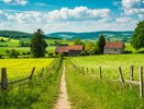 Поступили новые данные. Синоптики резко изменили прогноз на июль - будут аномальные температуры