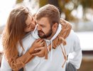 Самая худшая пара по знаку зодиака: люди, которые никогда не должны сходиться