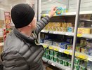 Смело берите хоть 10 пачек за раз – внутри 100% натуральные сливки: в Роскачестве назвали лучшие марки сливочного масла