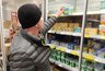 Миниатюра новости: Смело берите хоть 10 пачек за раз – внутри 100% натуральные сливки: в Роскачестве назвали лучшие марки сливочного масла