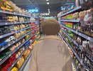Теперь стало понятно, зачем продавцы "Пятерочки" и "Магнита" постоянно спрашивают у покупателей: "Вам нужен чек?"