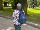И работающим, и неработающим. Российским пенсионерам сделают рекордный перерасчет пенсий