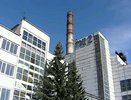 В Костроме начался второй этап гидравлических испытаний теплосетей
