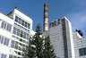 Миниатюра новости: В Костроме начался второй этап гидравлических испытаний теплосетей