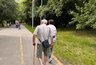 Миниатюра новости: Подписан указ. Пенсионеры получат разовую выплату в 15 000 рублей уже в июле