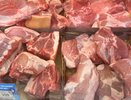 Ученые назвали самое вредное мясо: такое нельзя есть даже здоровым, а вы его покупаете каждый день и детям готовите