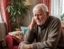 «Теперь придется делиться». Пенсионеров, которые живут в квартире одни, ждет сюрприз с 5 июля