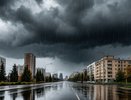 «Вот-вот поступила новая пугающая информация». Синоптики изменили прогноз на весь июль