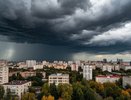 «Настоящий кошмар начнется 1 июля и будет 30 дней подряд». Синоптики рассказали, что будет