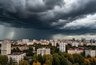 Миниатюра новости: «Настоящий кошмар начнется 1 июля и будет 30 дней подряд». Синоптики рассказали, что будет