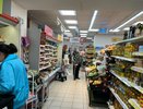 "Не вздумайте брать даже по скидке": Роскачество предупредило всех, кто ходит в "Пятерочку" и "Магнит"