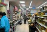 Миниатюра новости: "Не вздумайте брать даже по скидке": Роскачество предупредило всех, кто ходит в "Пятерочку" и "Магнит"