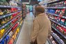 Миниатюра новости: «Это не шутка?»: популярный продукт резко подешевеет в супермаркетах на 45% уже в июле