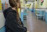 Миниатюра новости: Губернатор поручил контролировать заболеваемость ОРВИ у детей в Костромской области